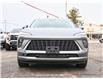 2026 Buick Envision Avenir (Stk: 26ENV28) in Virgil - Image 2 of 27