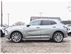2026 Buick Envision Avenir (Stk: 26ENV28) in Virgil - Image 5 of 27