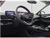 2026 Buick Envision Avenir (Stk: 26ENV28) in Virgil - Image 8 of 27