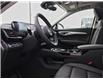 2026 Buick Envision Avenir (Stk: 26ENV28) in Virgil - Image 9 of 27