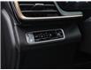 2026 Buick Envision Avenir (Stk: 26ENV28) in Virgil - Image 10 of 27