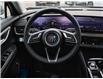 2026 Buick Envision Avenir (Stk: 26ENV28) in Virgil - Image 12 of 27
