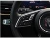 2026 Buick Envision Avenir (Stk: 26ENV28) in Virgil - Image 13 of 27