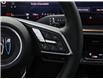 2026 Buick Envision Avenir (Stk: 26ENV28) in Virgil - Image 14 of 27