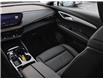 2026 Buick Envision Avenir (Stk: 26ENV28) in Virgil - Image 17 of 27