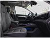 2026 Buick Envision Avenir (Stk: 26ENV28) in Virgil - Image 19 of 27