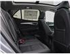 2026 Buick Envision Avenir (Stk: 26ENV28) in Virgil - Image 20 of 27