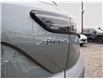 2026 Buick Envision Avenir (Stk: 26ENV28) in Virgil - Image 22 of 27