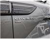 2026 Buick Envision Avenir (Stk: 26ENV28) in Virgil - Image 23 of 27