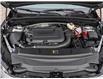2026 Buick Envision Avenir (Stk: 26ENV28) in Virgil - Image 24 of 27