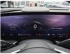 2026 Buick Envision Avenir (Stk: 26ENV28) in Virgil - Image 25 of 27