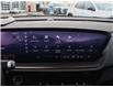 2026 Buick Envision Avenir (Stk: 26ENV28) in Virgil - Image 26 of 27