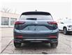 2026 Buick Envision Sport Touring (Stk: 26ENV31) in Virgil - Image 4 of 28