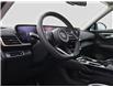 2026 Buick Envision Sport Touring (Stk: 26ENV31) in Virgil - Image 8 of 28