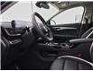 2026 Buick Envision Sport Touring (Stk: 26ENV31) in Virgil - Image 9 of 28