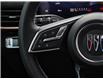 2026 Buick Envision Sport Touring (Stk: 26ENV31) in Virgil - Image 13 of 28