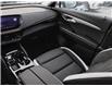 2026 Buick Envision Sport Touring (Stk: 26ENV31) in Virgil - Image 17 of 28