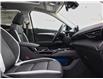 2026 Buick Envision Sport Touring (Stk: 26ENV31) in Virgil - Image 19 of 28