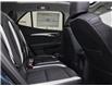 2026 Buick Envision Sport Touring (Stk: 26ENV31) in Virgil - Image 20 of 28