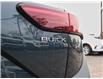 2026 Buick Envision Sport Touring (Stk: 26ENV31) in Virgil - Image 22 of 28