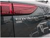 2026 Buick Envision Sport Touring (Stk: 26ENV31) in Virgil - Image 23 of 28