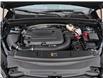 2026 Buick Envision Sport Touring (Stk: 26ENV31) in Virgil - Image 25 of 28