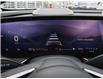 2026 Buick Envision Sport Touring (Stk: 26ENV31) in Virgil - Image 26 of 28