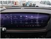 2026 Buick Envision Sport Touring (Stk: 26ENV31) in Virgil - Image 27 of 28