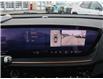 2026 Buick Envision Sport Touring (Stk: 26ENV31) in Virgil - Image 28 of 28