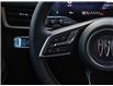 2026 Buick Envision Sport Touring (Stk: 26ENV26) in Virgil - Image 13 of 29