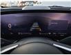 2026 Buick Envision Sport Touring (Stk: 26ENV26) in Virgil - Image 26 of 29