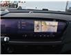 2026 Buick Envision Sport Touring (Stk: 26ENV26) in Virgil - Image 28 of 29