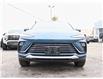 2026 Buick Envista Preferred (Stk: 26VTA17) in Virgil - Image 2 of 25