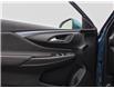 2026 Buick Envista Preferred (Stk: 26VTA17) in Virgil - Image 7 of 25
