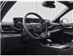 2026 Buick Envista Preferred (Stk: 26VTA17) in Virgil - Image 8 of 25
