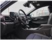 2026 Buick Envista Preferred (Stk: 26VTA17) in Virgil - Image 9 of 25