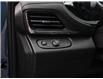 2026 Buick Envista Preferred (Stk: 26VTA17) in Virgil - Image 10 of 25