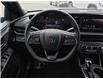 2026 Buick Envista Preferred (Stk: 26VTA17) in Virgil - Image 11 of 25