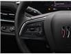 2026 Buick Envista Preferred (Stk: 26VTA17) in Virgil - Image 12 of 25