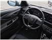 2026 Buick Envista Preferred (Stk: 26VTA17) in Virgil - Image 14 of 25