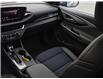 2026 Buick Envista Preferred (Stk: 26VTA17) in Virgil - Image 16 of 25