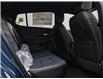 2026 Buick Envista Preferred (Stk: 26VTA17) in Virgil - Image 18 of 25