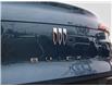 2026 Buick Envista Preferred (Stk: 26VTA17) in Virgil - Image 20 of 25