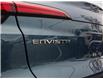 2026 Buick Envista Preferred (Stk: 26VTA17) in Virgil - Image 21 of 25
