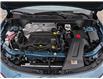 2026 Buick Envista Preferred (Stk: 26VTA17) in Virgil - Image 22 of 25