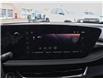 2026 Buick Envista Preferred (Stk: 26VTA17) in Virgil - Image 24 of 25