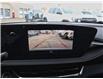 2026 Buick Envista Preferred (Stk: 26VTA17) in Virgil - Image 25 of 25