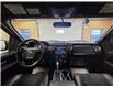 2014 Ford F-150 FX4 (Stk: UB63816) in Shellbrook - Image 14 of 21