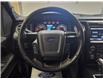 2014 Ford F-150 FX4 (Stk: UB63816) in Shellbrook - Image 11 of 21