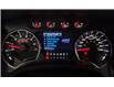 2014 Ford F-150 FX4 (Stk: UB63816) in Shellbrook - Image 12 of 21